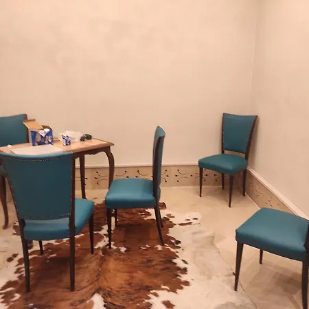 Monte Etna Confort Maison 린구아로싸